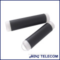 Cold shrink tubing for telecom